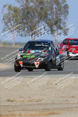 media/Oct-01-2023-24 Hours of Lemons (Sun) [[82277b781d]]/10am (Off Ramp Exit)/